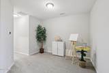 171 Tamar Court - Photo 18