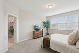 171 Tamar Court - Photo 19