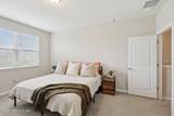 171 Tamar Court - Photo 20