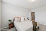 171 Tamar Court - Photo 21