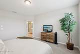 171 Tamar Court - Photo 22