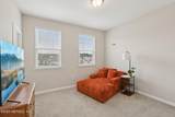 171 Tamar Court - Photo 27