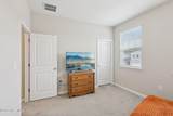171 Tamar Court - Photo 28