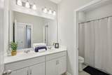 171 Tamar Court - Photo 29