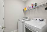 171 Tamar Court - Photo 30