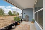 171 Tamar Court - Photo 31