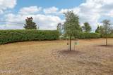 171 Tamar Court - Photo 33