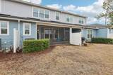 171 Tamar Court - Photo 35