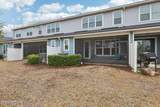 171 Tamar Court - Photo 37