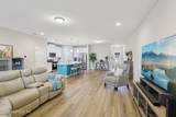 171 Tamar Court - Photo 4