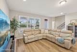 171 Tamar Court - Photo 5