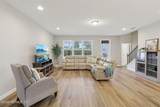 171 Tamar Court - Photo 7