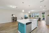 171 Tamar Court - Photo 9