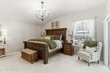 11898 Magnolia Falls Drive - Photo 23