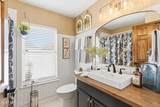 11898 Magnolia Falls Drive - Photo 31