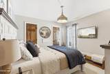 11898 Magnolia Falls Drive - Photo 32