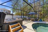 11898 Magnolia Falls Drive - Photo 40
