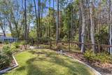 11898 Magnolia Falls Drive - Photo 46