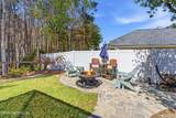 11898 Magnolia Falls Drive - Photo 48