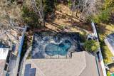 11898 Magnolia Falls Drive - Photo 55