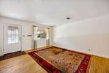 1727 Whitman Street - Photo 13