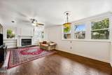 1727 Whitman Street - Photo 14