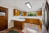 1727 Whitman Street - Photo 22