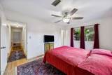1727 Whitman Street - Photo 27