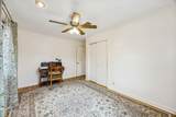 1727 Whitman Street - Photo 31