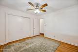 1727 Whitman Street - Photo 37