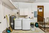 1727 Whitman Street - Photo 39