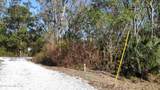 1030 Francis Street - Photo 3