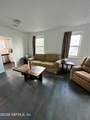 7304 North Shore Drive - Photo 10