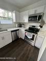7304 North Shore Drive - Photo 11