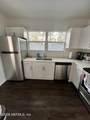 7304 North Shore Drive - Photo 12