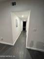 7304 North Shore Drive - Photo 2