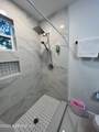 7304 North Shore Drive - Photo 3