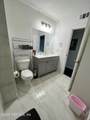7304 North Shore Drive - Photo 5