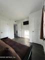 7304 North Shore Drive - Photo 6