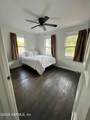 7304 North Shore Drive - Photo 7