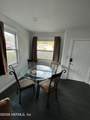 7304 North Shore Drive - Photo 9