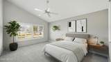 1204 Sunningdale Lane - Photo 21