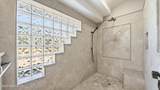 1204 Sunningdale Lane - Photo 25