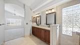 1204 Sunningdale Lane - Photo 28