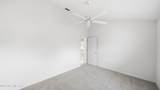 1204 Sunningdale Lane - Photo 32