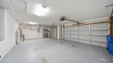 1204 Sunningdale Lane - Photo 44