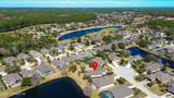 1204 Sunningdale Lane - Photo 48