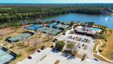 1204 Sunningdale Lane - Photo 58