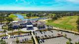 1204 Sunningdale Lane - Photo 60