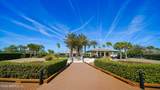 1204 Sunningdale Lane - Photo 69